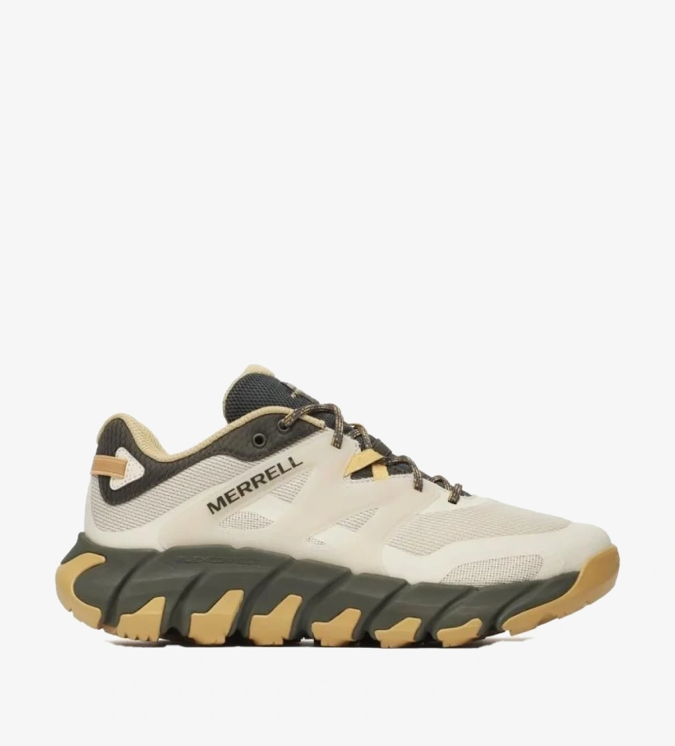 Merrell Bej Merrell Maipo Explorer Aerosport Erkek
