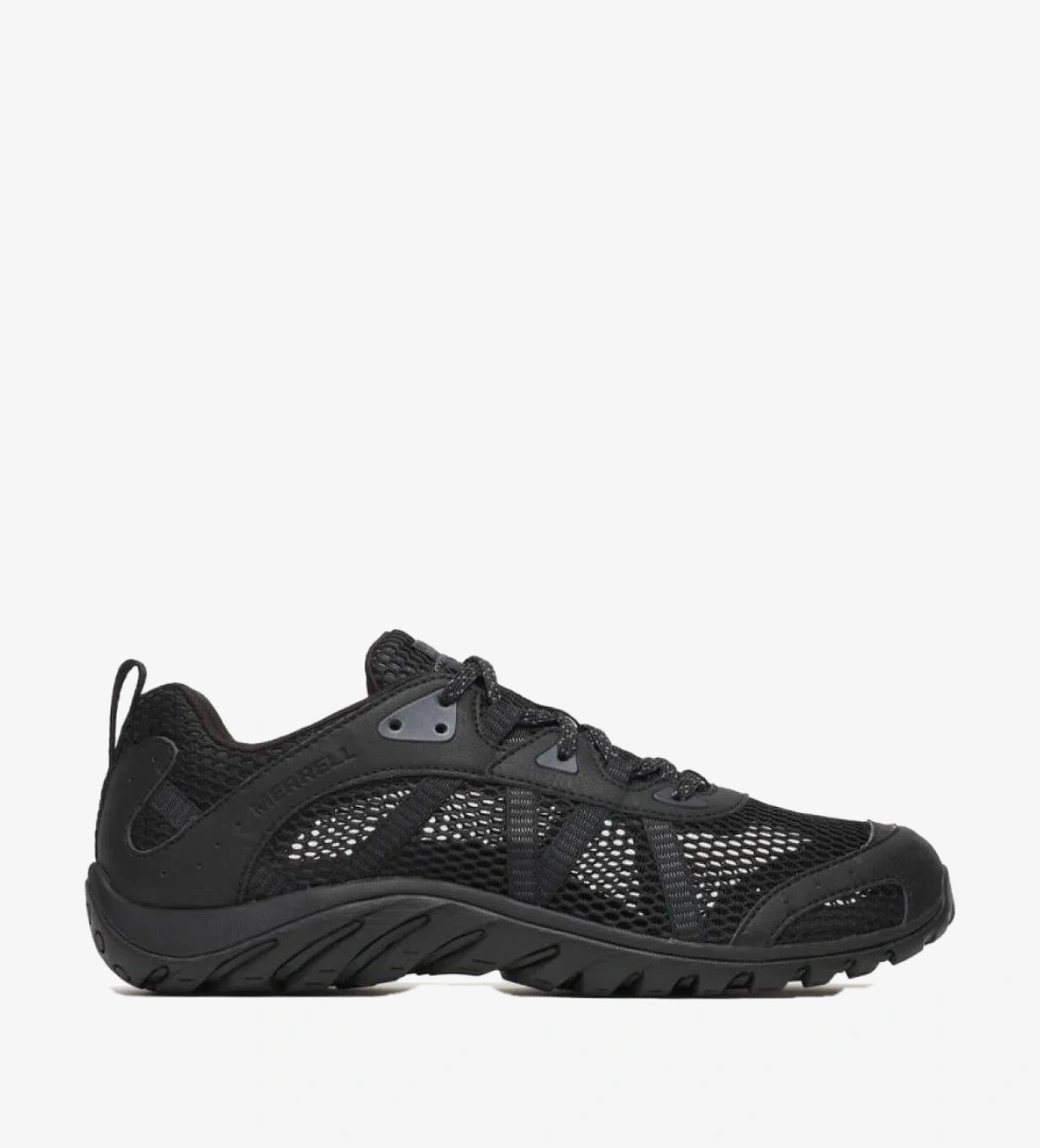 Merrell Maipo 3 Aerosport Erkek Spor Ayakkabısı J00003297