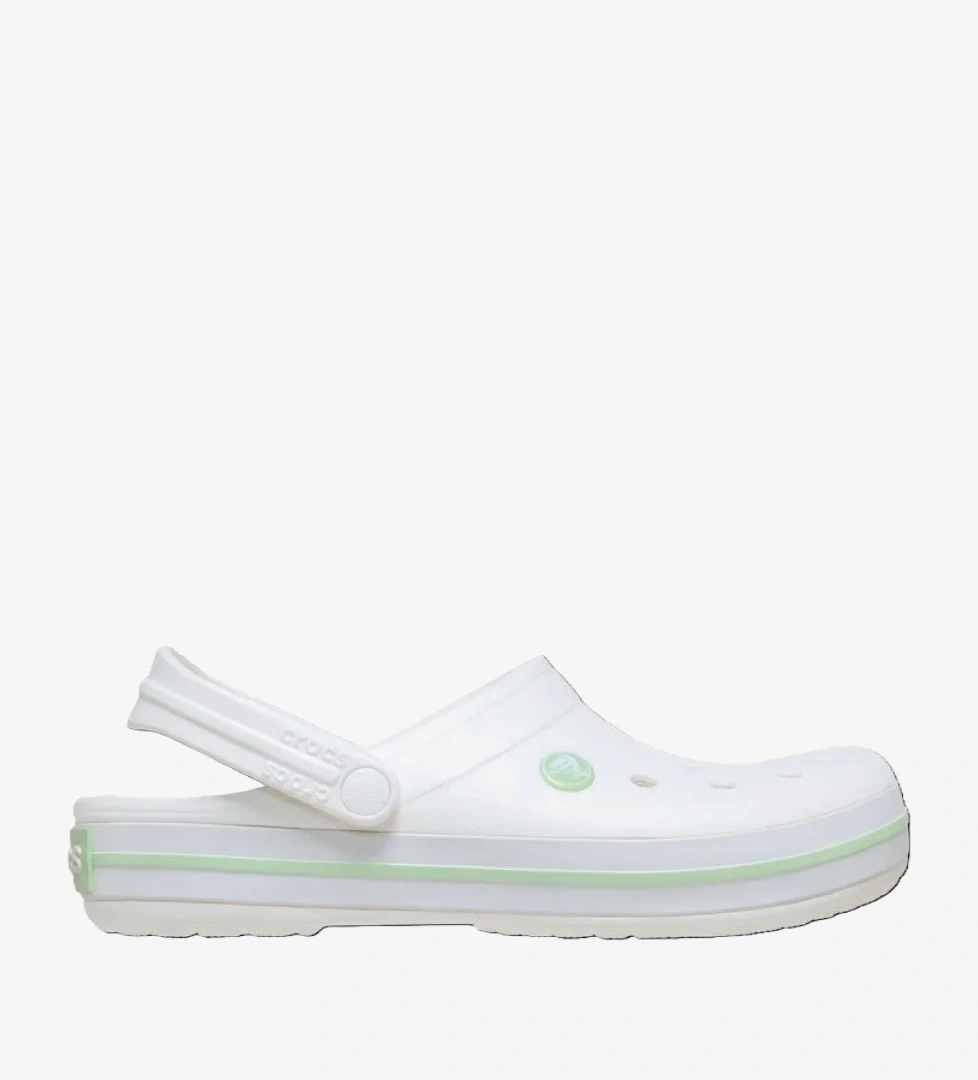 Crocs Çok Renkli Crocs Crocband 11016