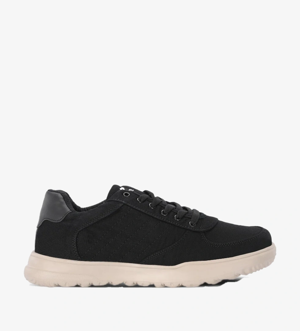 Slazenger Slazenger Dreamer