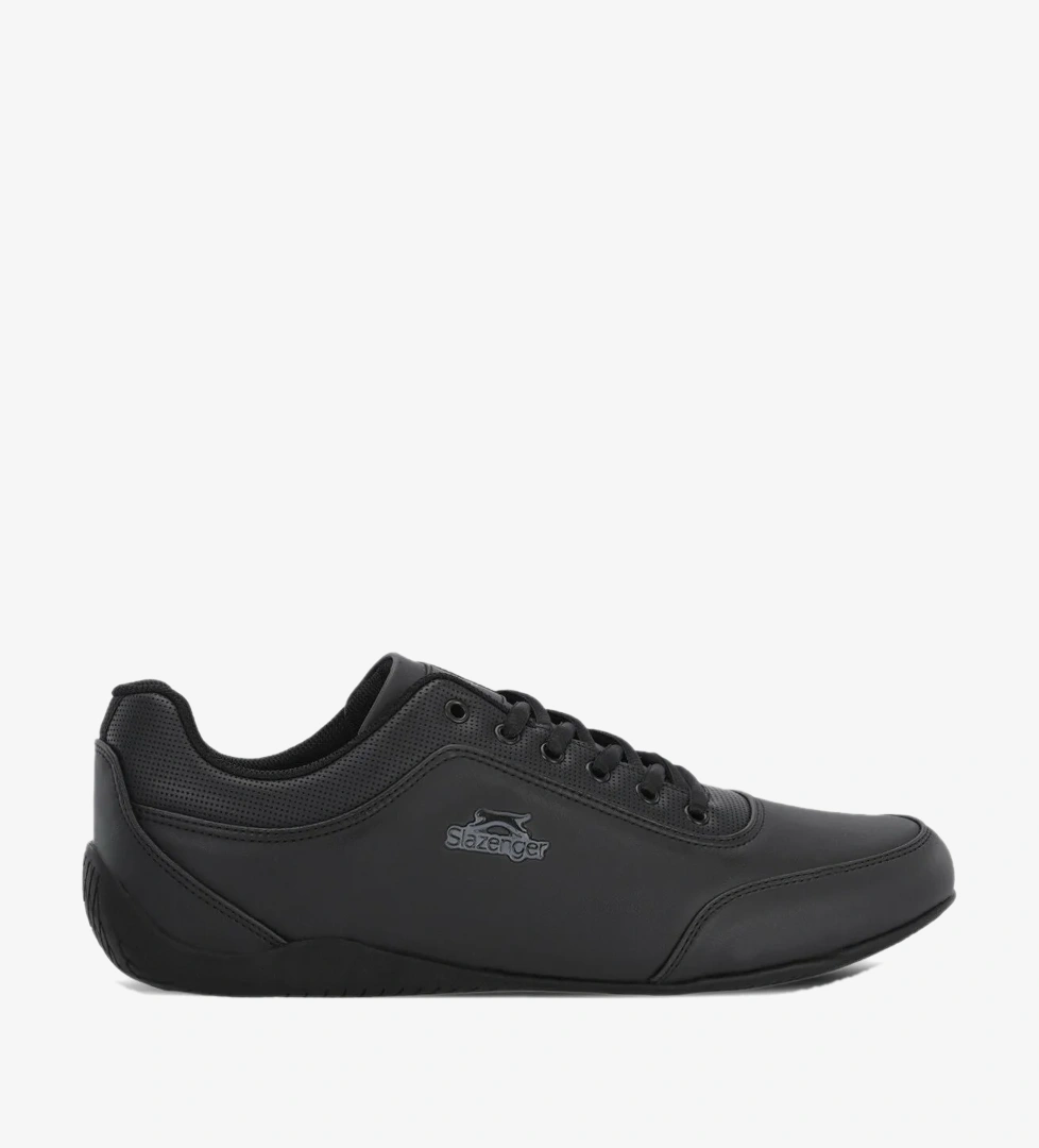 Slazenger Çok Renkli Slazenger Orlando
