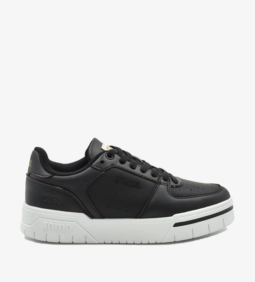 Joma Joma Cavea Lady