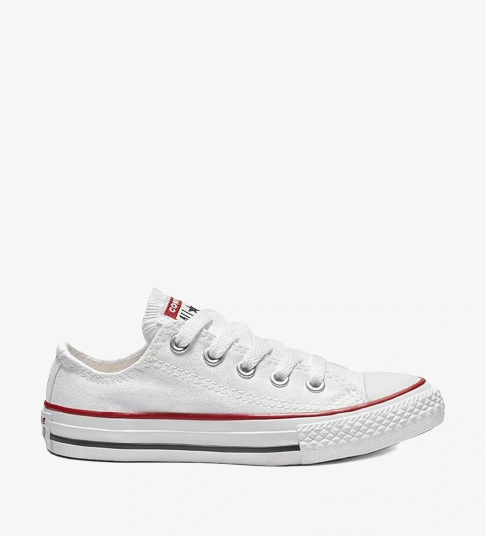 Converse Converse Chuck Taylor 3J256C 3j256c