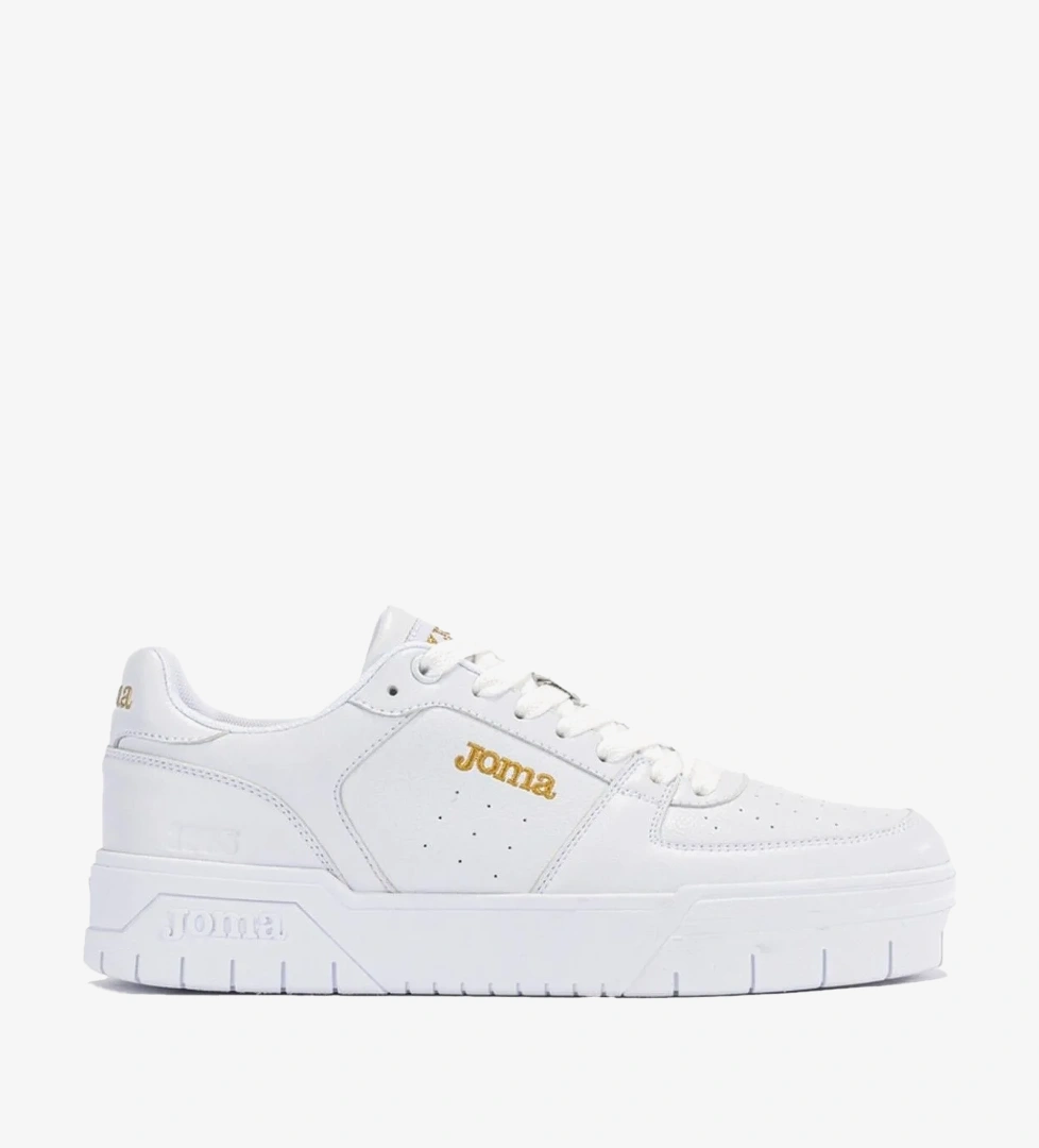 Joma Beyaz Joma Cavea Lady