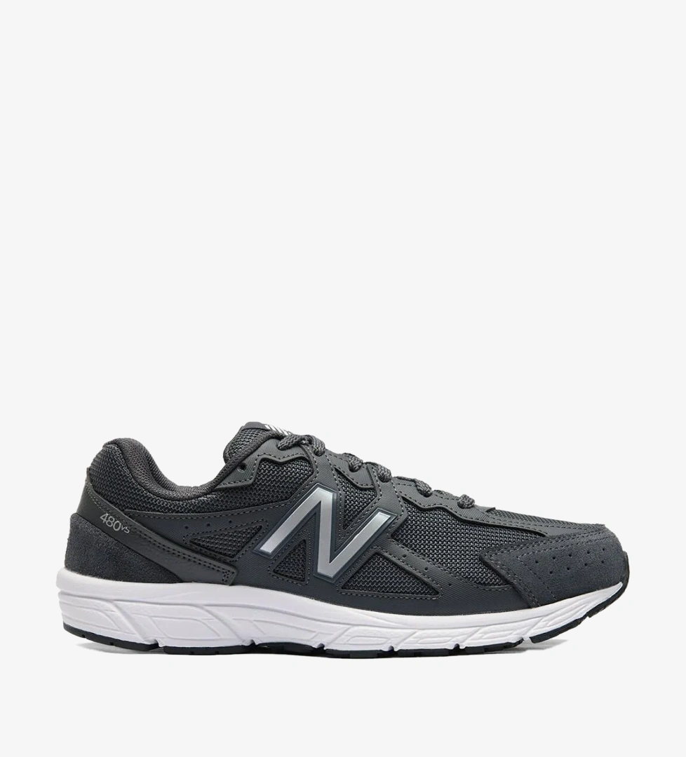 New Balance Gri New Balance 480