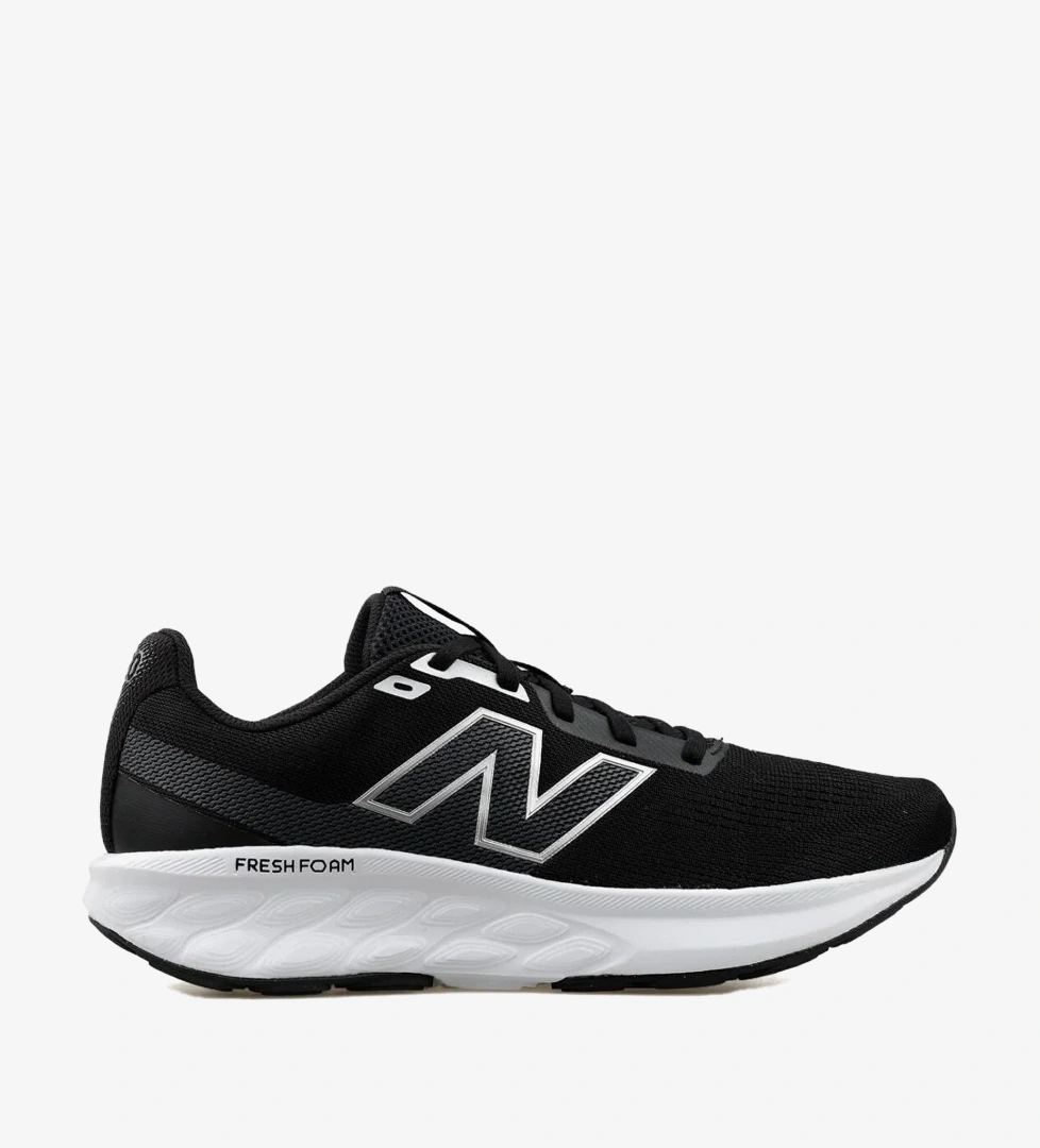 New Balance Siyah New Balance 520