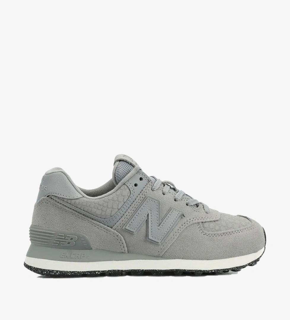 New Balance Mavi New Balance 574