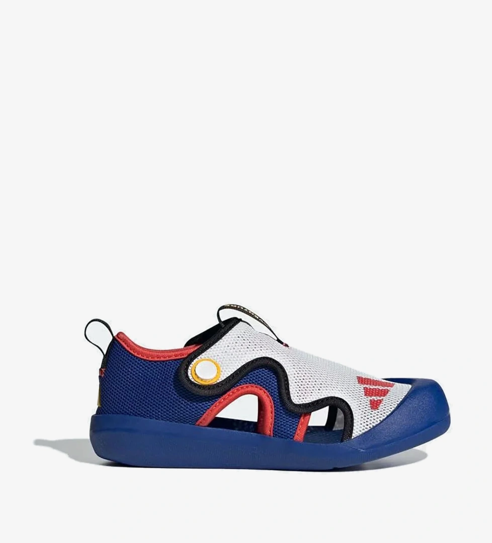 Adidas Mavi Adidas Altaventure