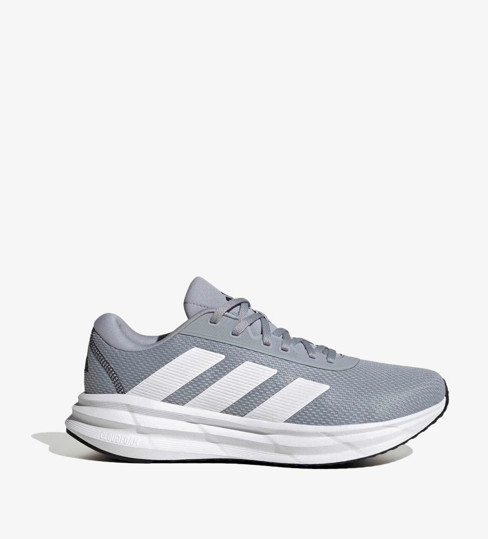 Adidas Gri Adidas Galaxy