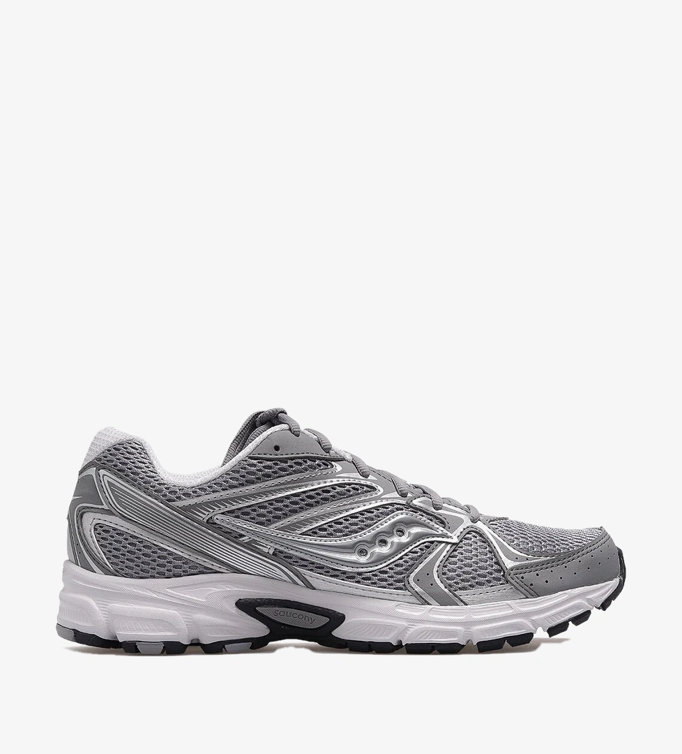 Saucony Saucony Ride Millenium