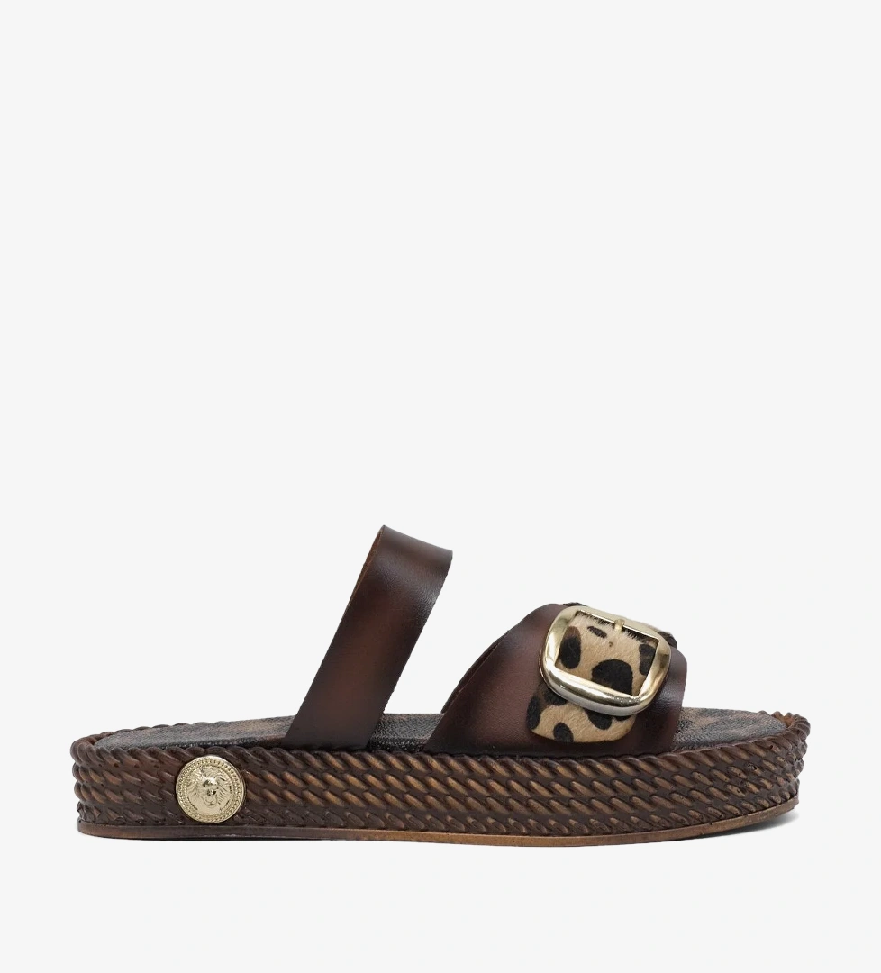 Tonny Black Taba Leopar Ürün Listesi