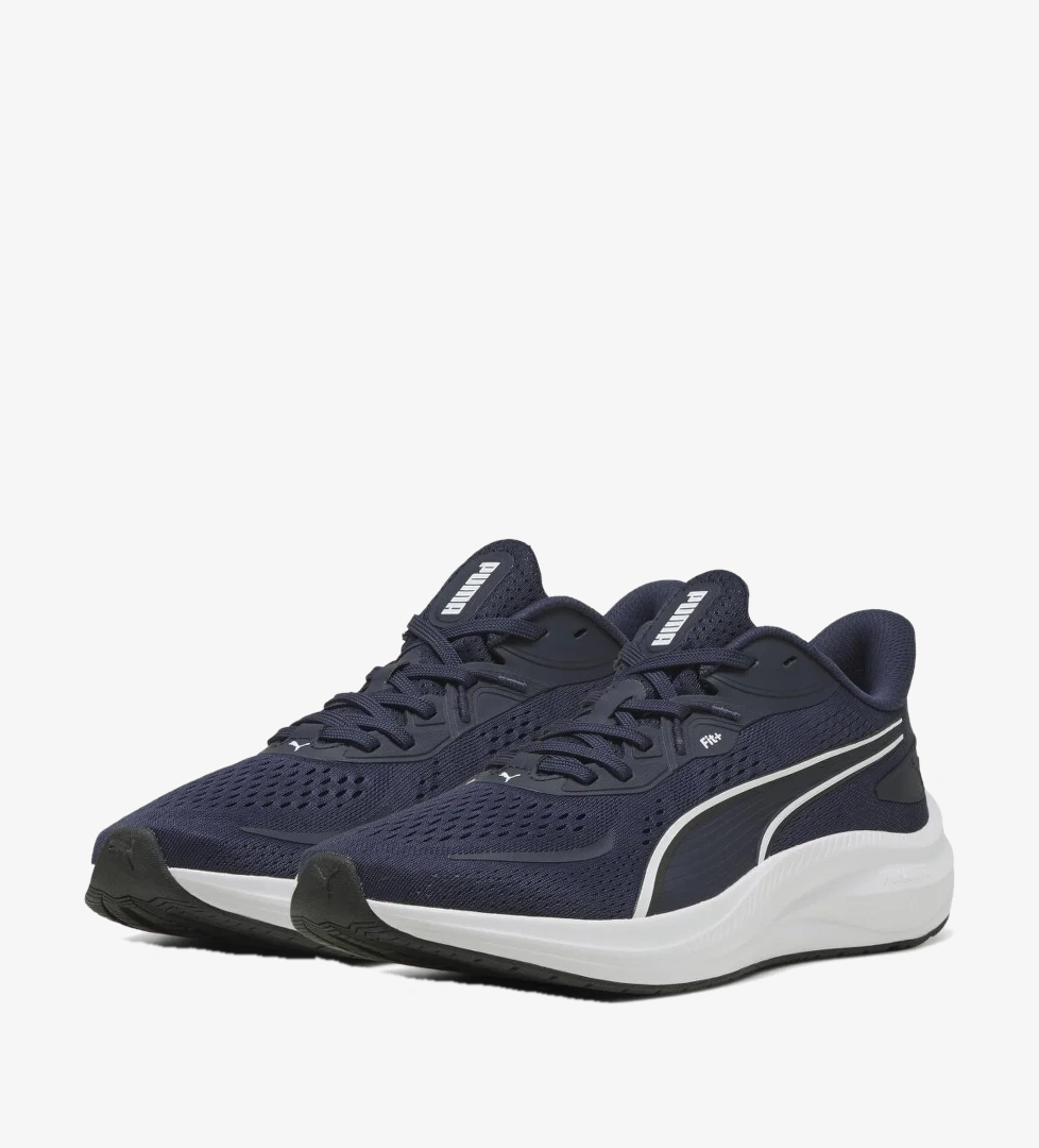 Puma 31173018 Skyrocket Lite 2 Unisex Koşu Ayakkabısı