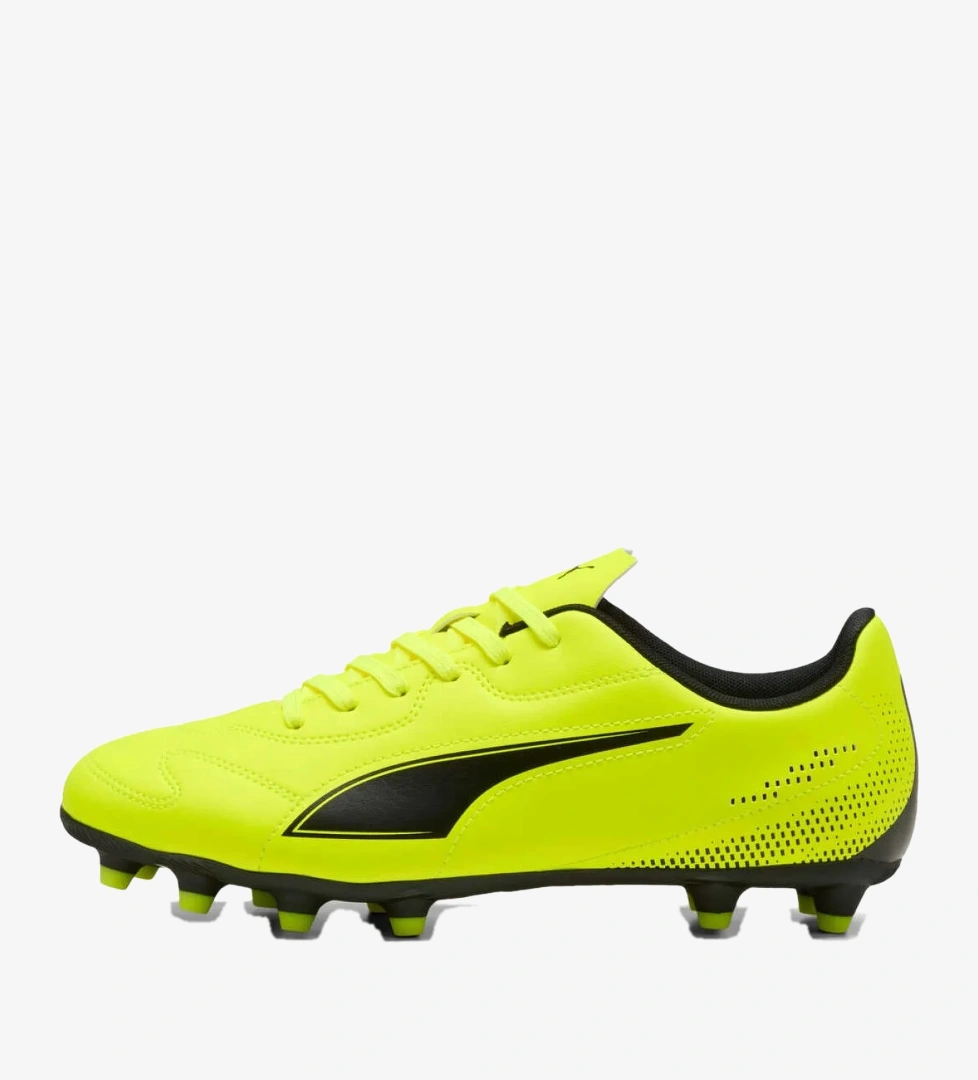 Puma Sarı Puma Vitoria II