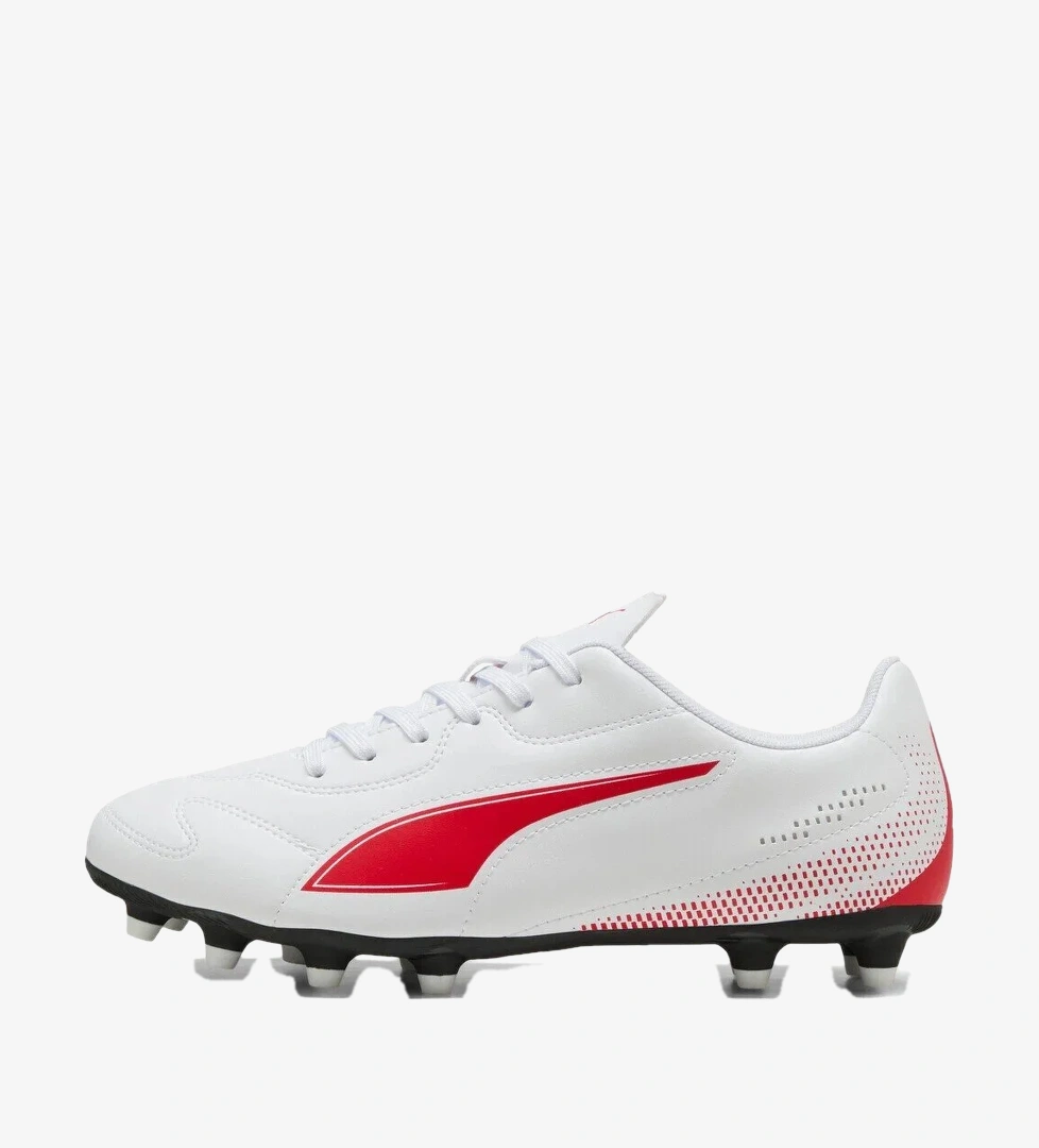 Puma Beyaz Puma Vitoria II