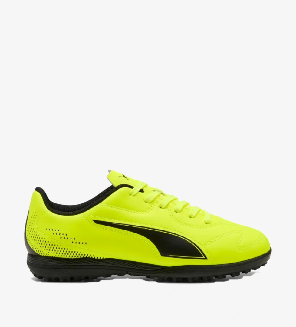 Puma Sarı Puma Vitoria II