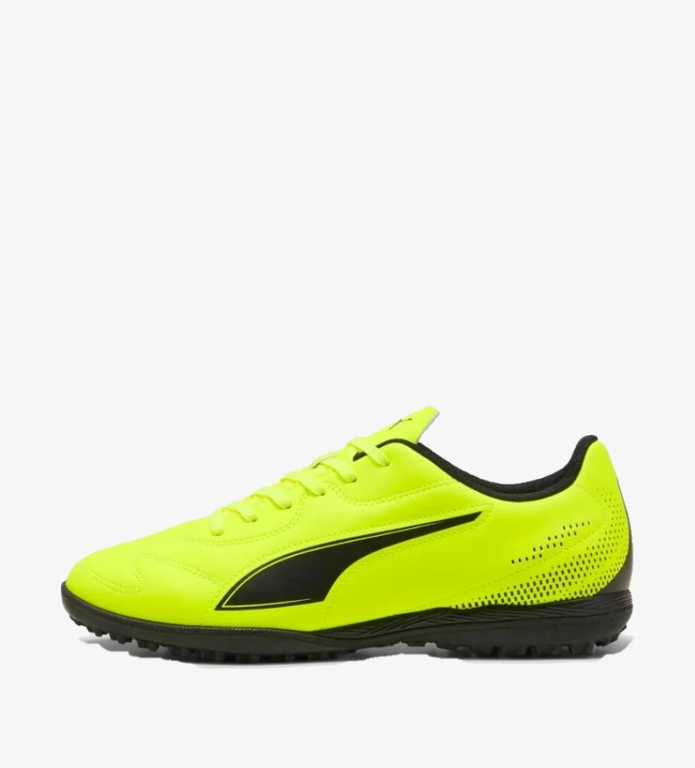 Puma Sarı Puma Vitoria II