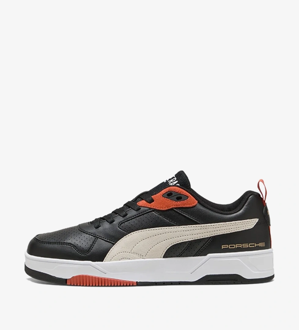 Puma Puma Pl Rbd
