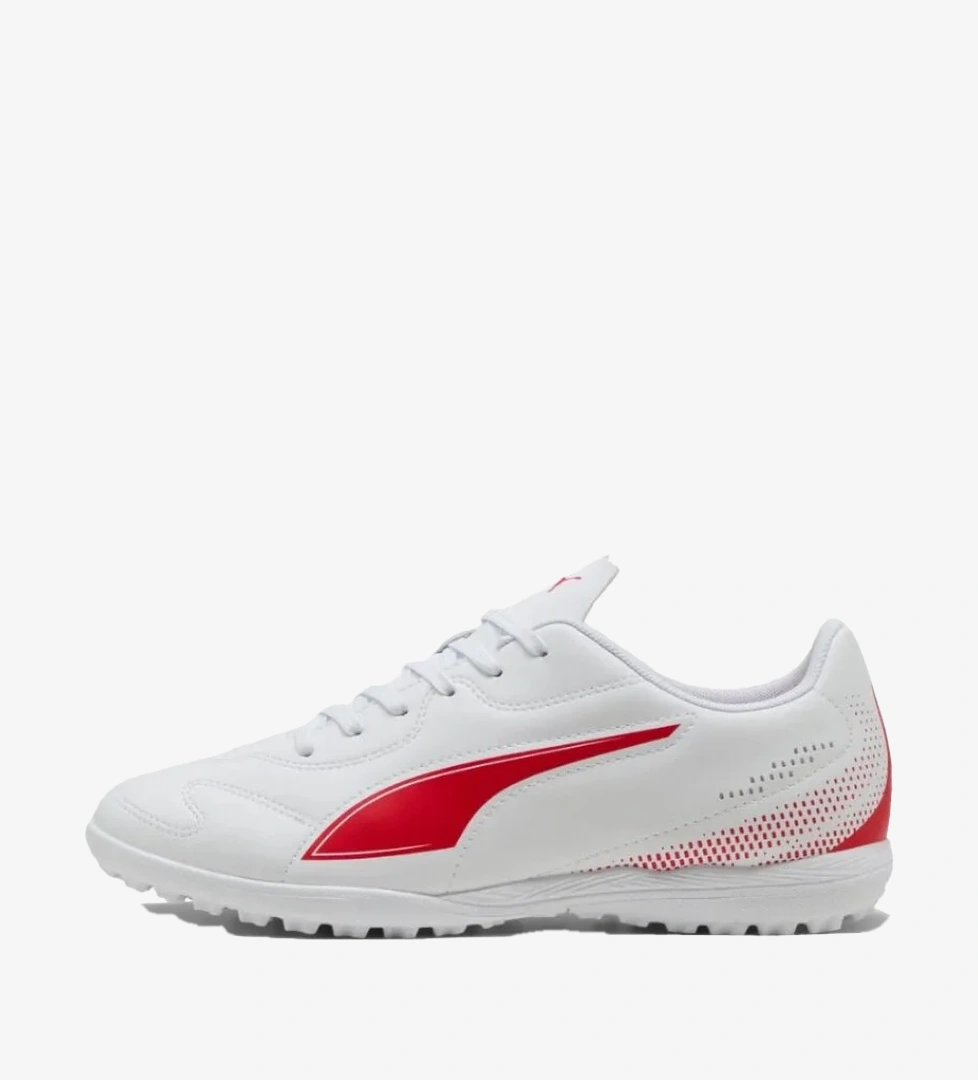 Puma Beyaz Puma Vitoria II
