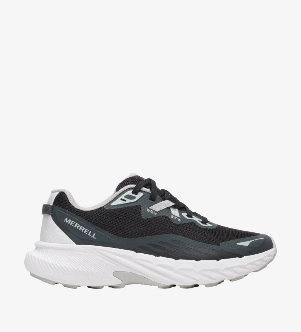 Merrell Agility Trail Unisex Outdoor Ayakkabı J00003285