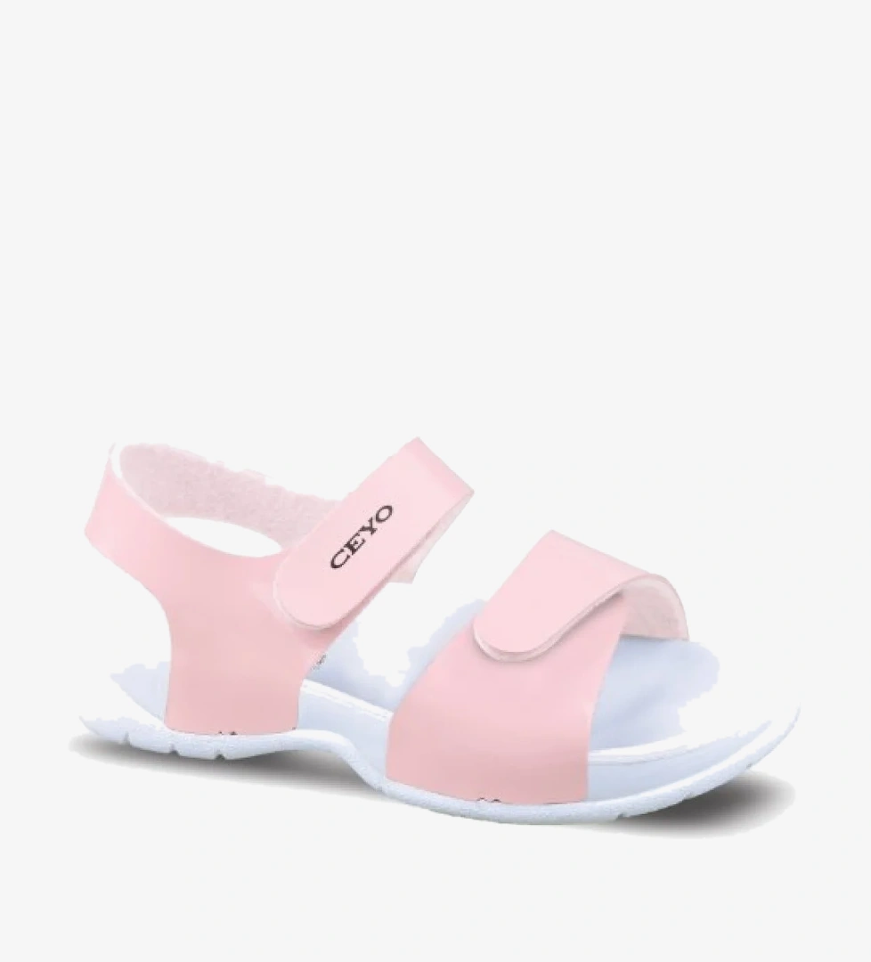 Pembe