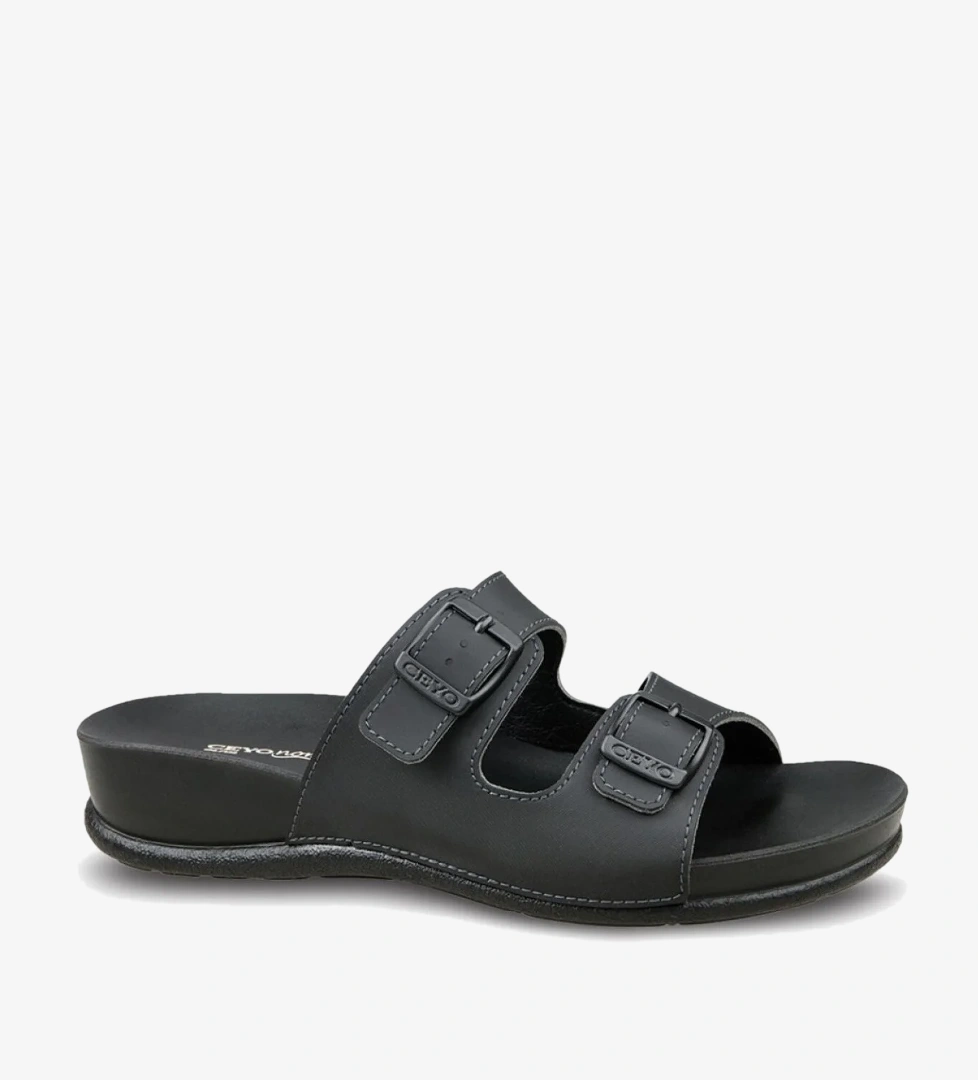 Ceyo Ceyo Oliva 7