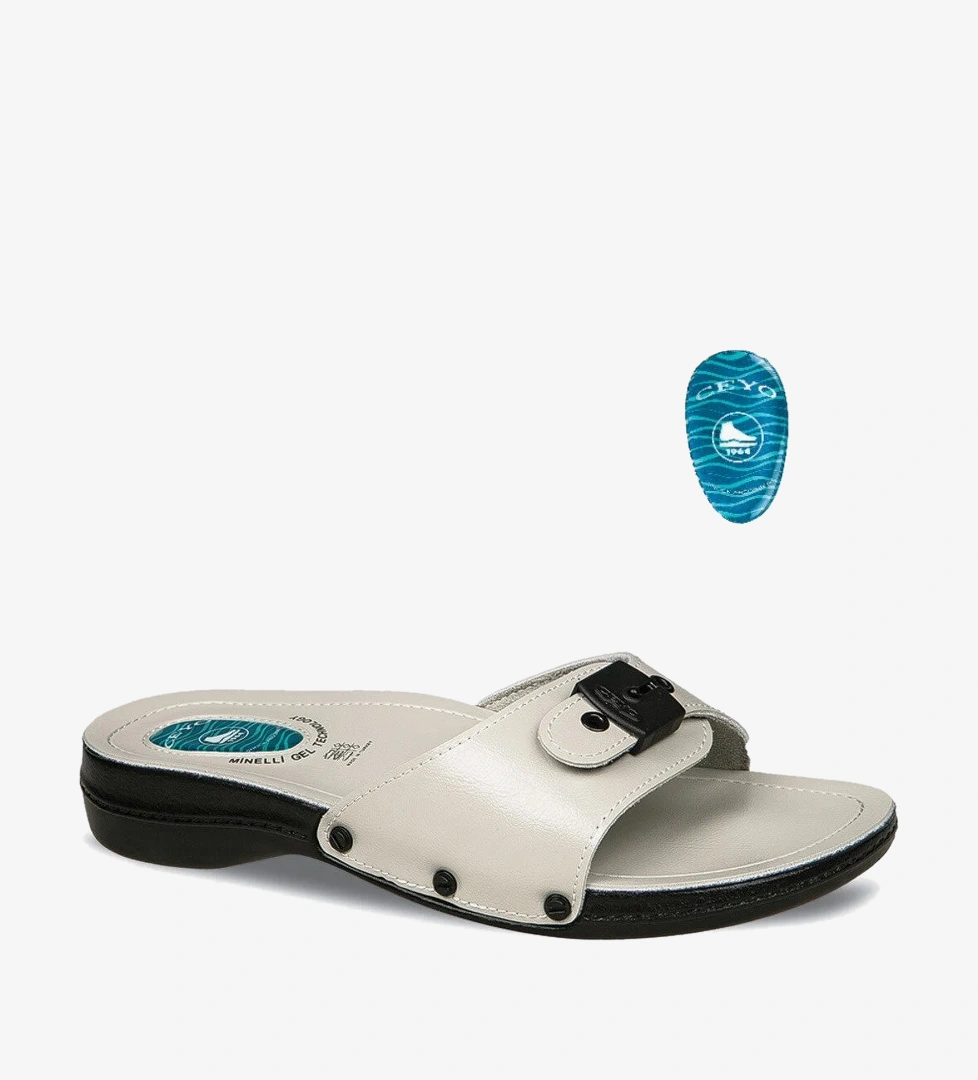 Ceyo Bej Ceyo 6500 1