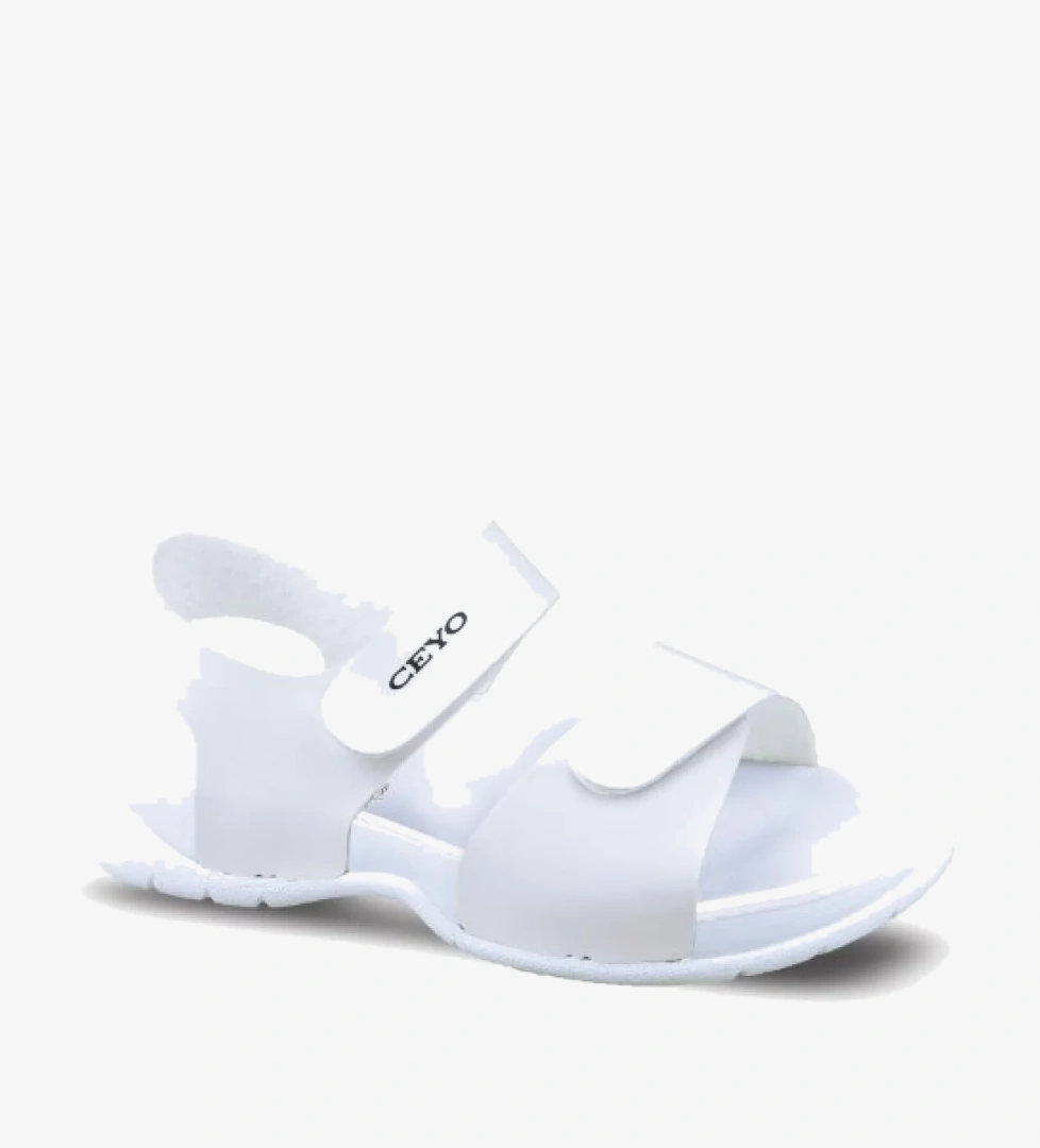 CEYO Çocuk Sandalet BELLO-9 (29-34)