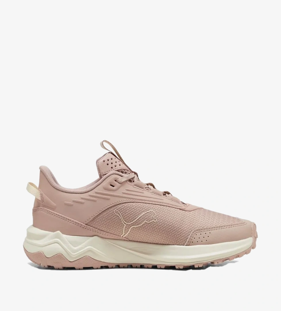 Puma Extend Lite Trail Kadın Yürüyüş Ayakkabı 37953831