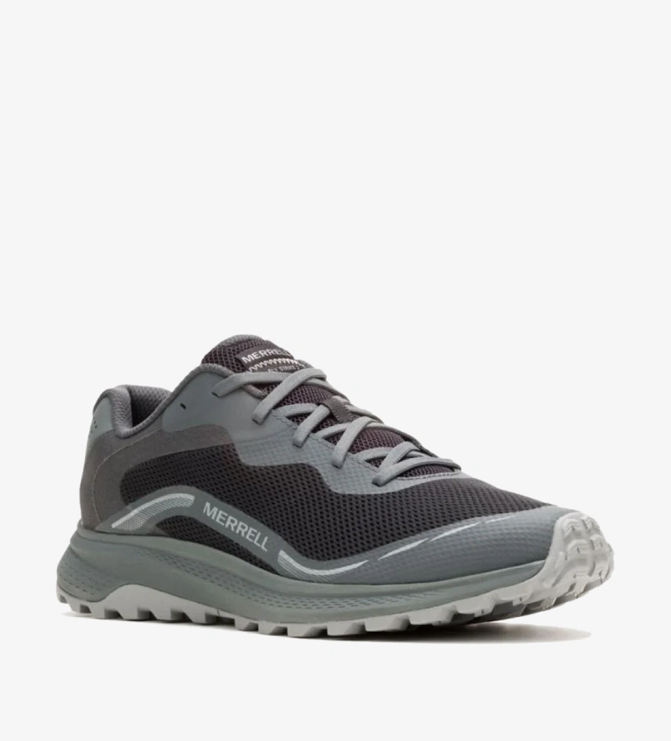 Merrell Fly Strike 2 Erkek Outdoor Ayakkabı J068547