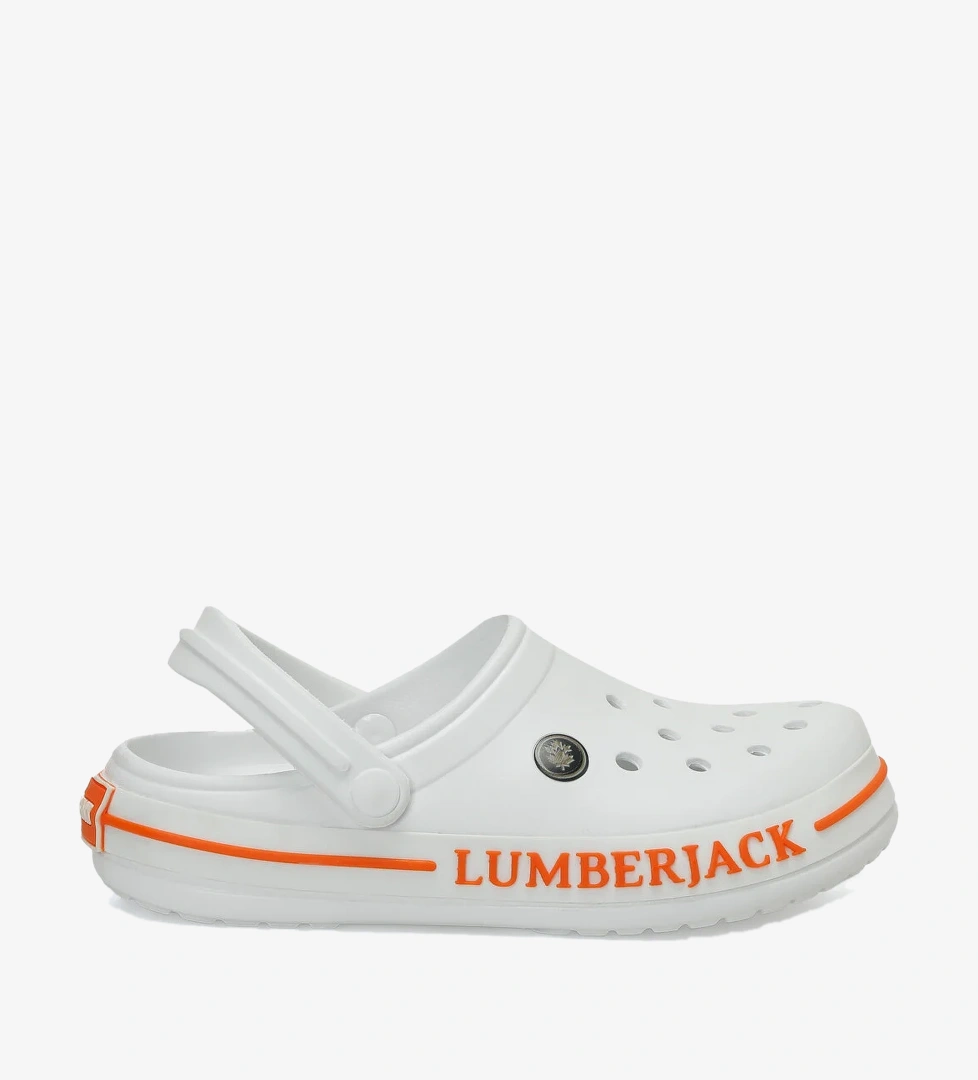 Lumberjack Devon Gr Ürün Listesi