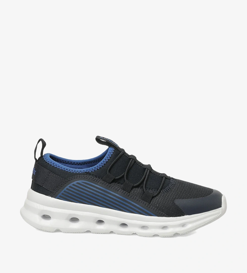 Kinetix TEGAN F 6FX Lacivert Erkek Çocuk Slip On