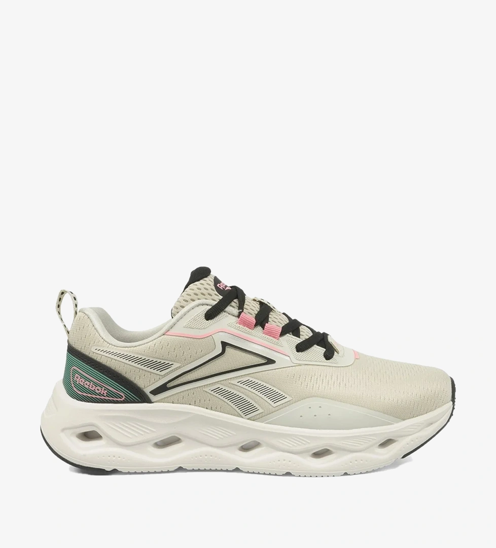 Reebok Reebok Quantum Flex
