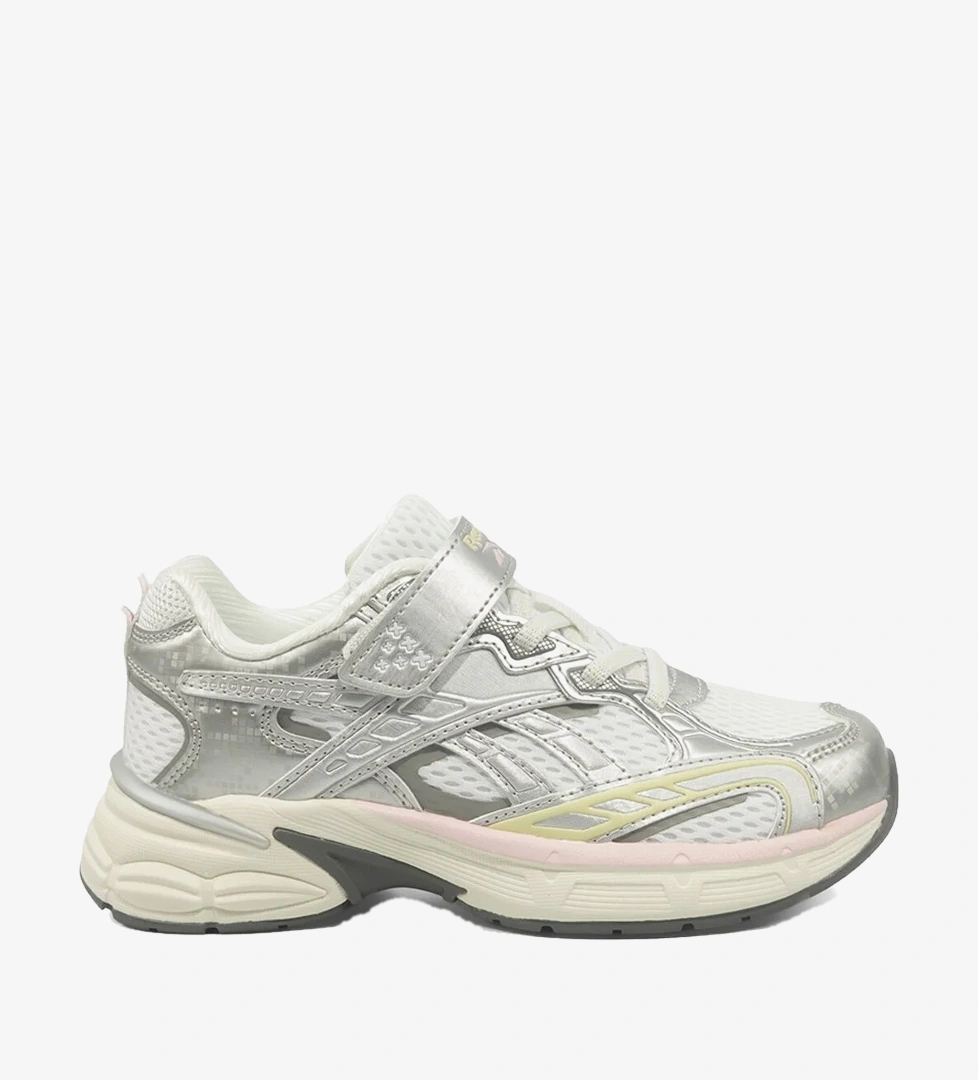 Reebok Beyaz Reebok Grand Cane