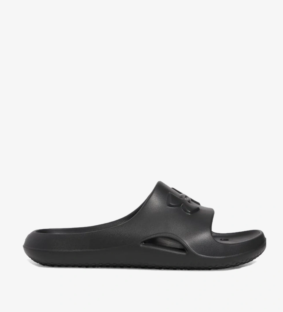 Under Armour Ua M Locker V Sl Erkek Terlik 3028094-001