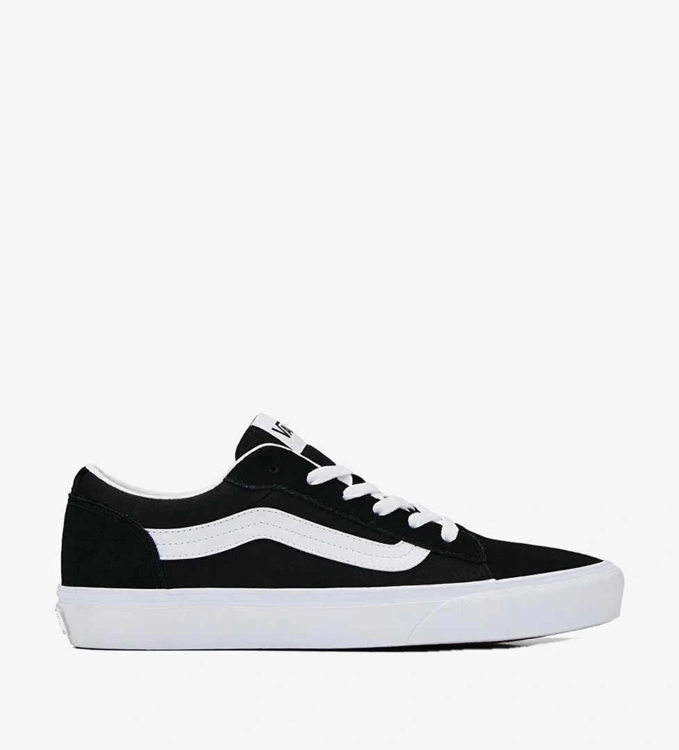 Vans Vero Ls Erkek Spor Ayakkabı VN000Y7HBA21