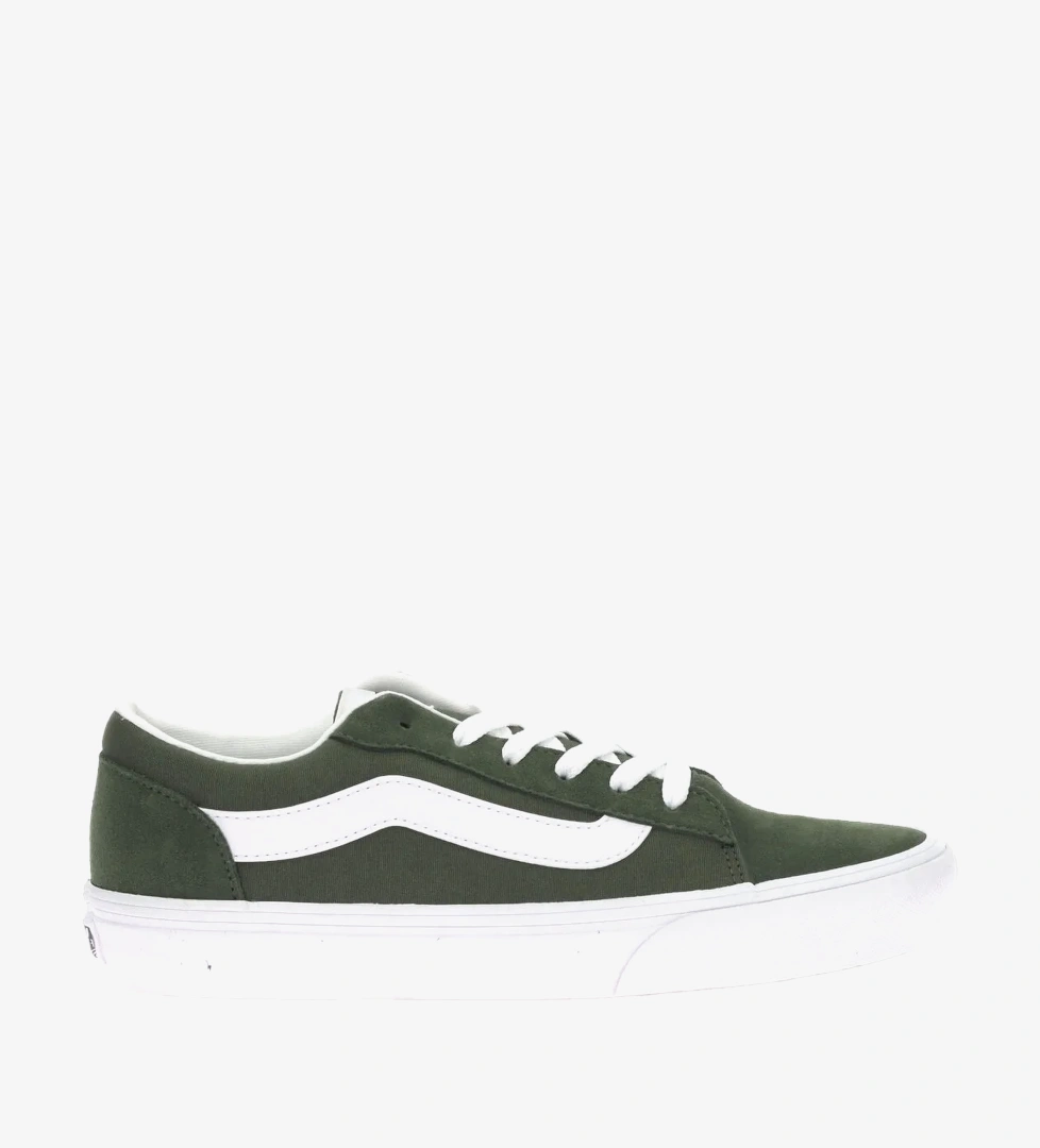 Vans Haki Vans Vero