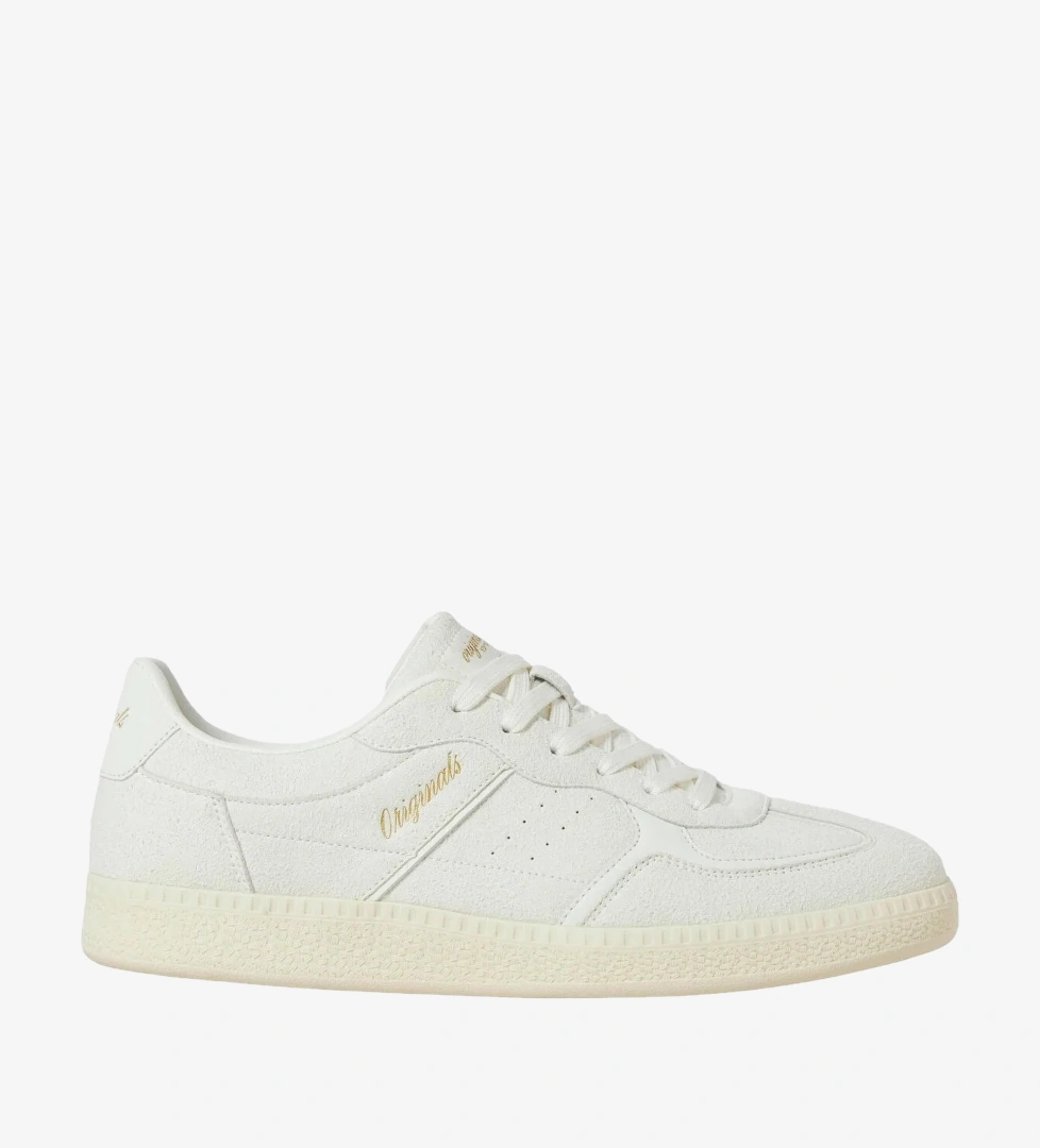 Jack & Jones Bej Jack & Jones Jack Jones
