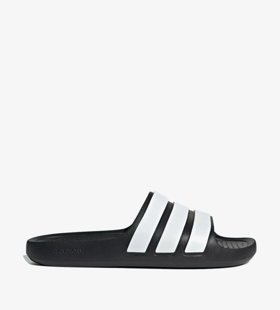 adidas Adilette Flow Unisex Terlik IF4134
