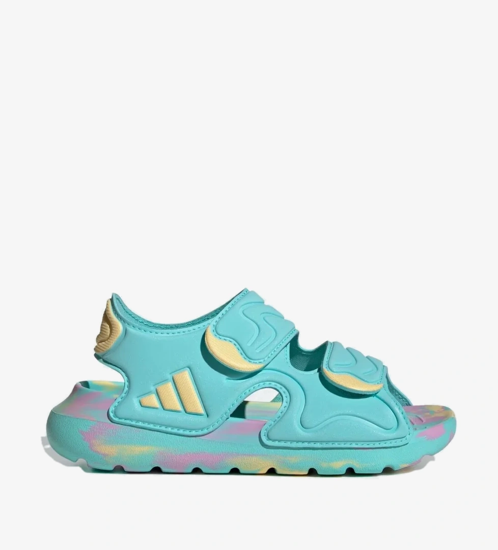 Adidas Mavi Adidas Altaswim