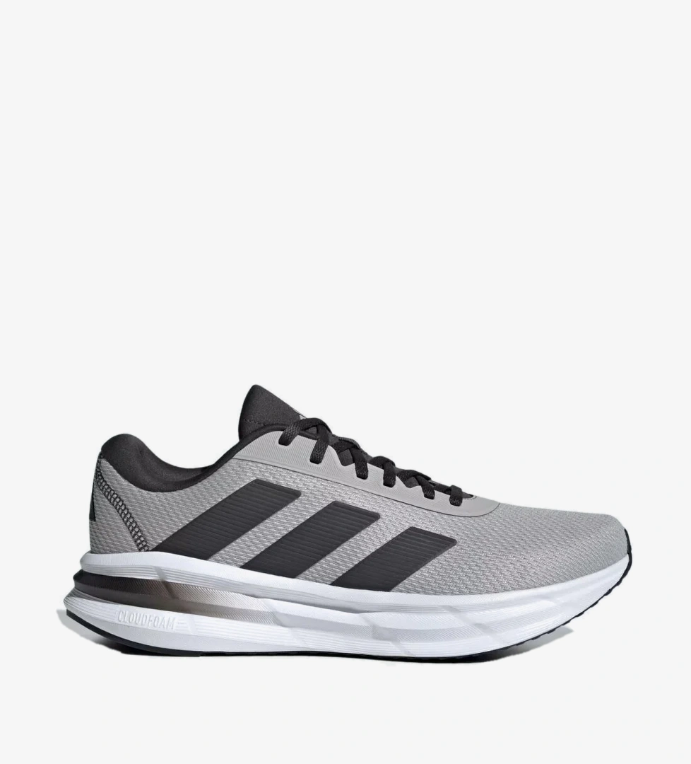 adidas Galaxy Run Erkek Spor Ayakkabı KJ3487