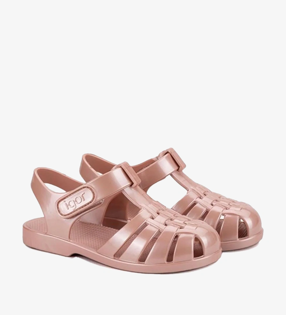 Pembe