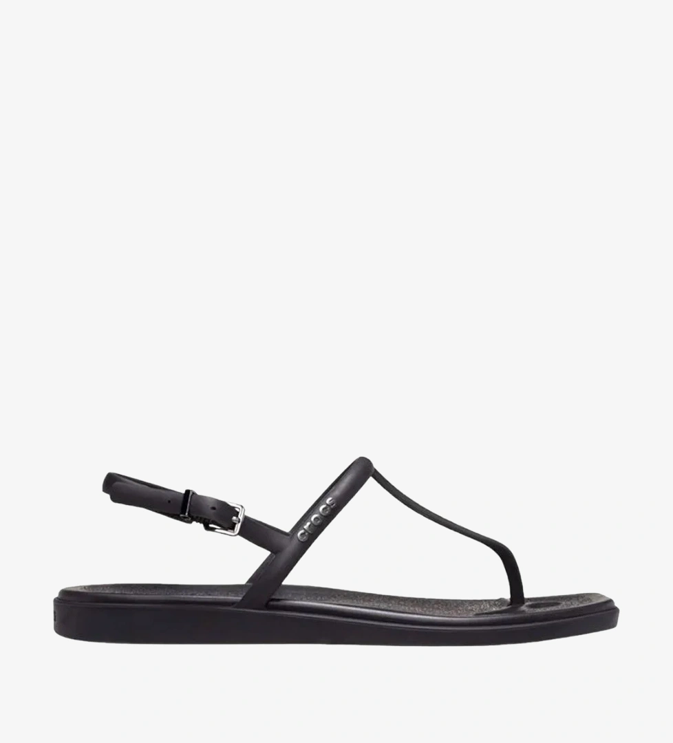 Crocs Miami Thong Kadın Sandalet
