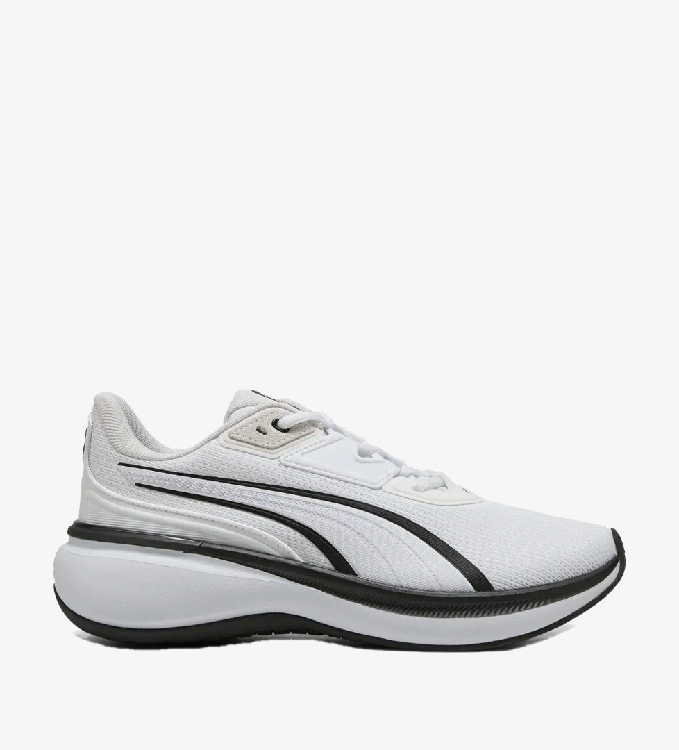 Puma Softride Exo Unisex Spor Ayakkabı