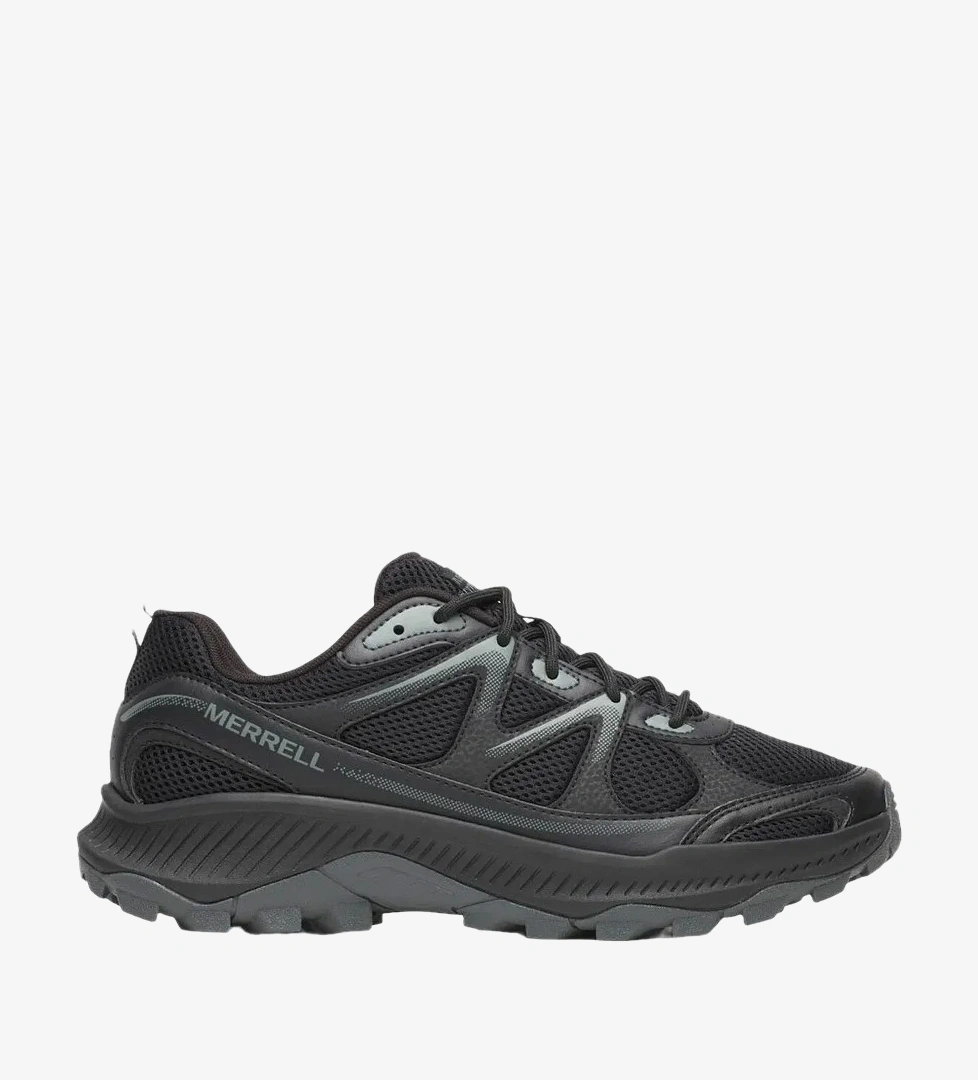 Merrell Siyah Merrell Tempo