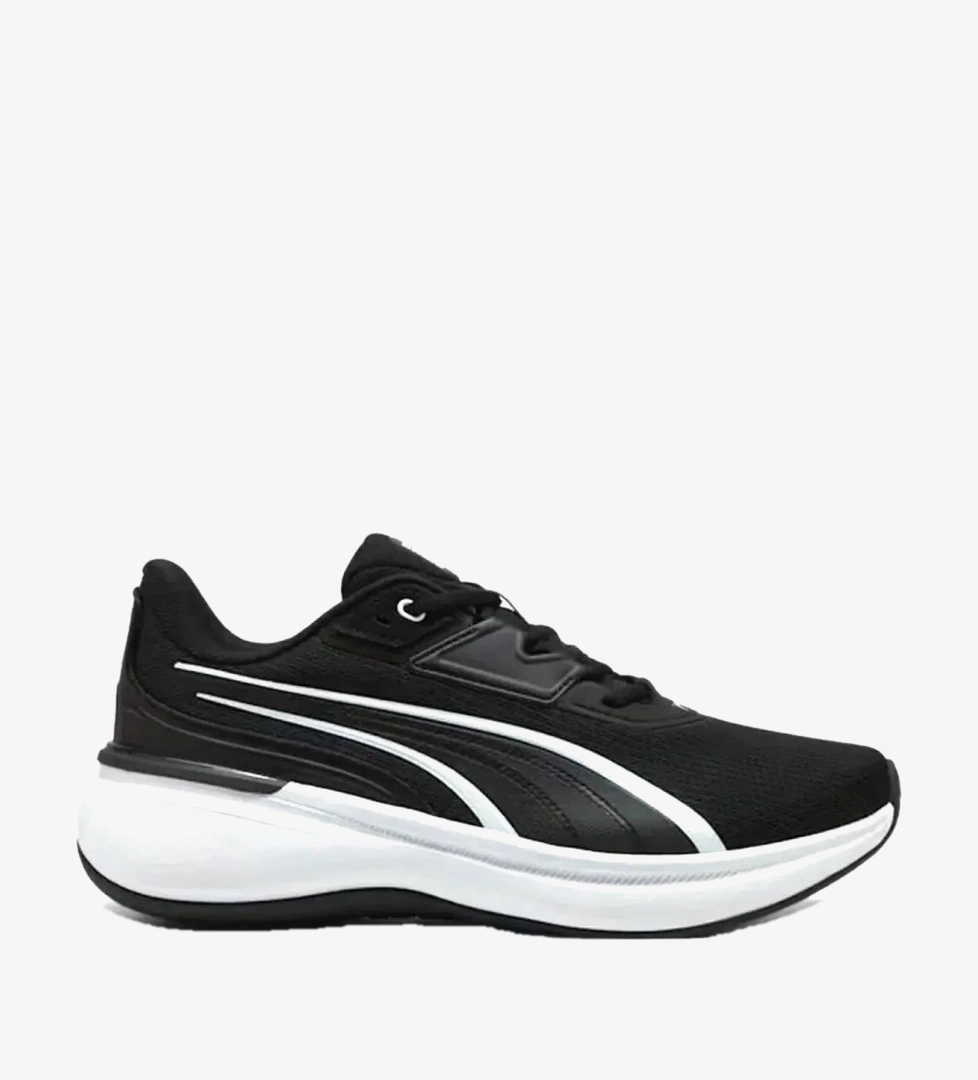 Puma Softride Exo Unisex Spor Ayakkabı