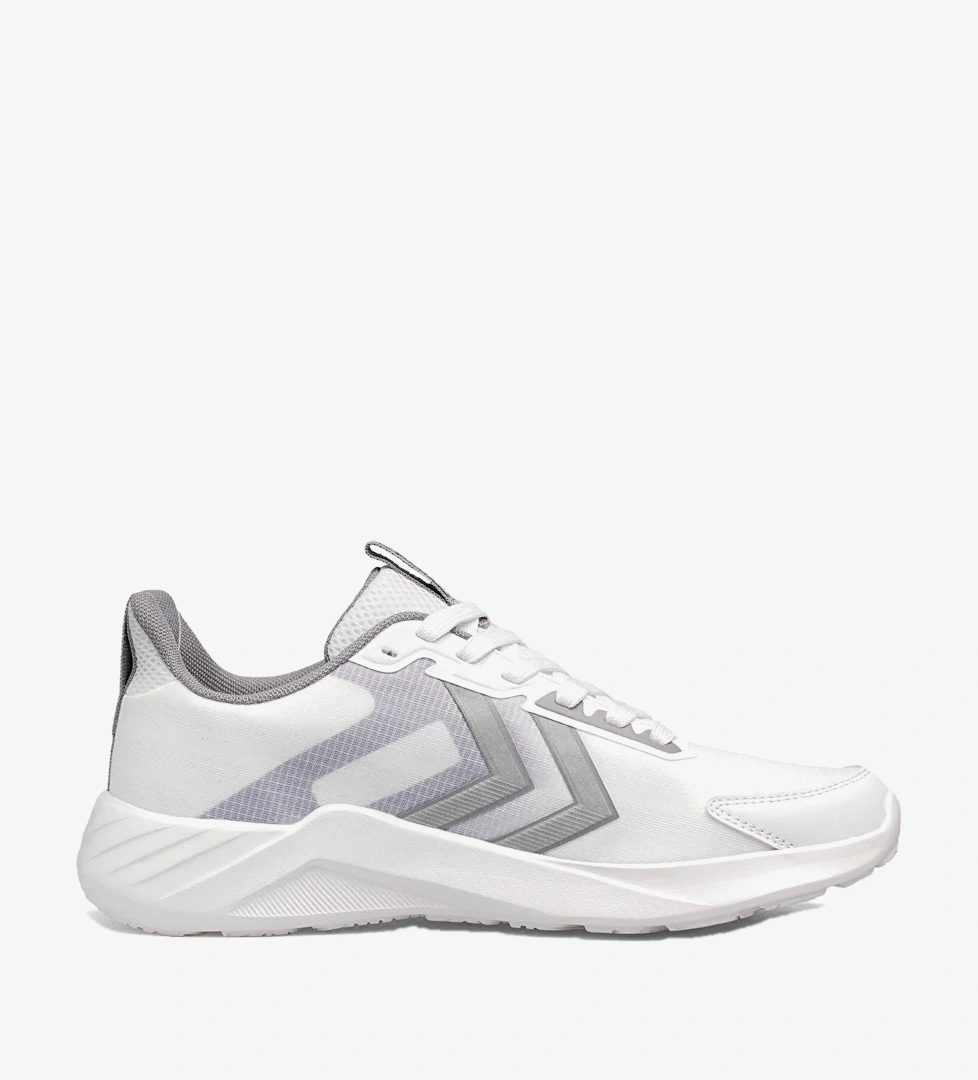Hummel Solar Performance II Unisex Spor Ayakkabı