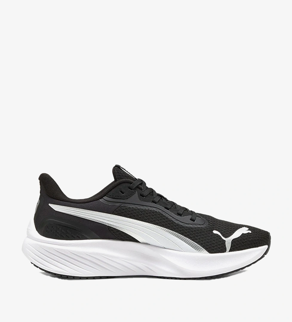 Puma Pounce Lite Unisex Spor Ayakkabı