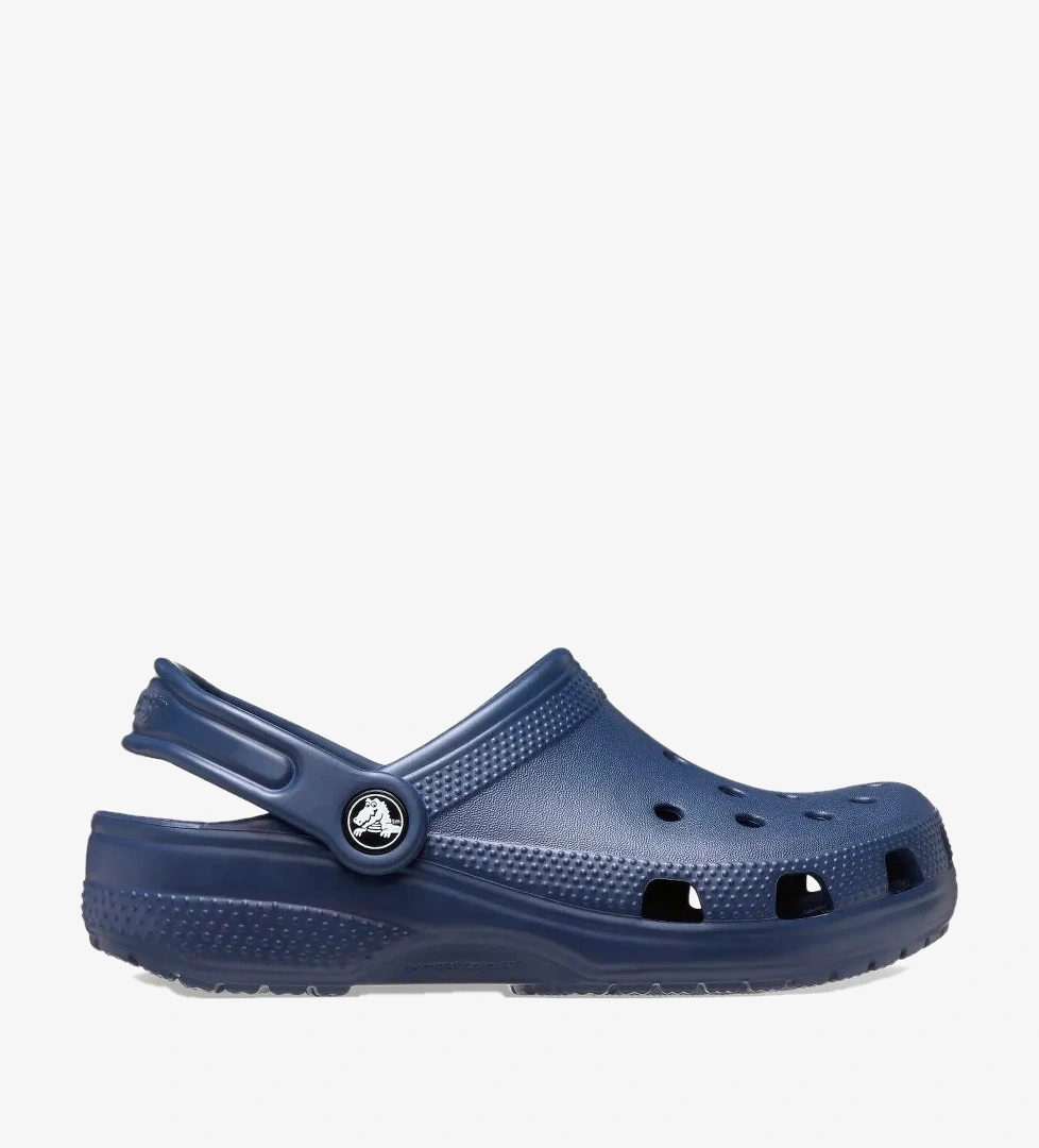 Crocs Lacivert Crocs Classic
