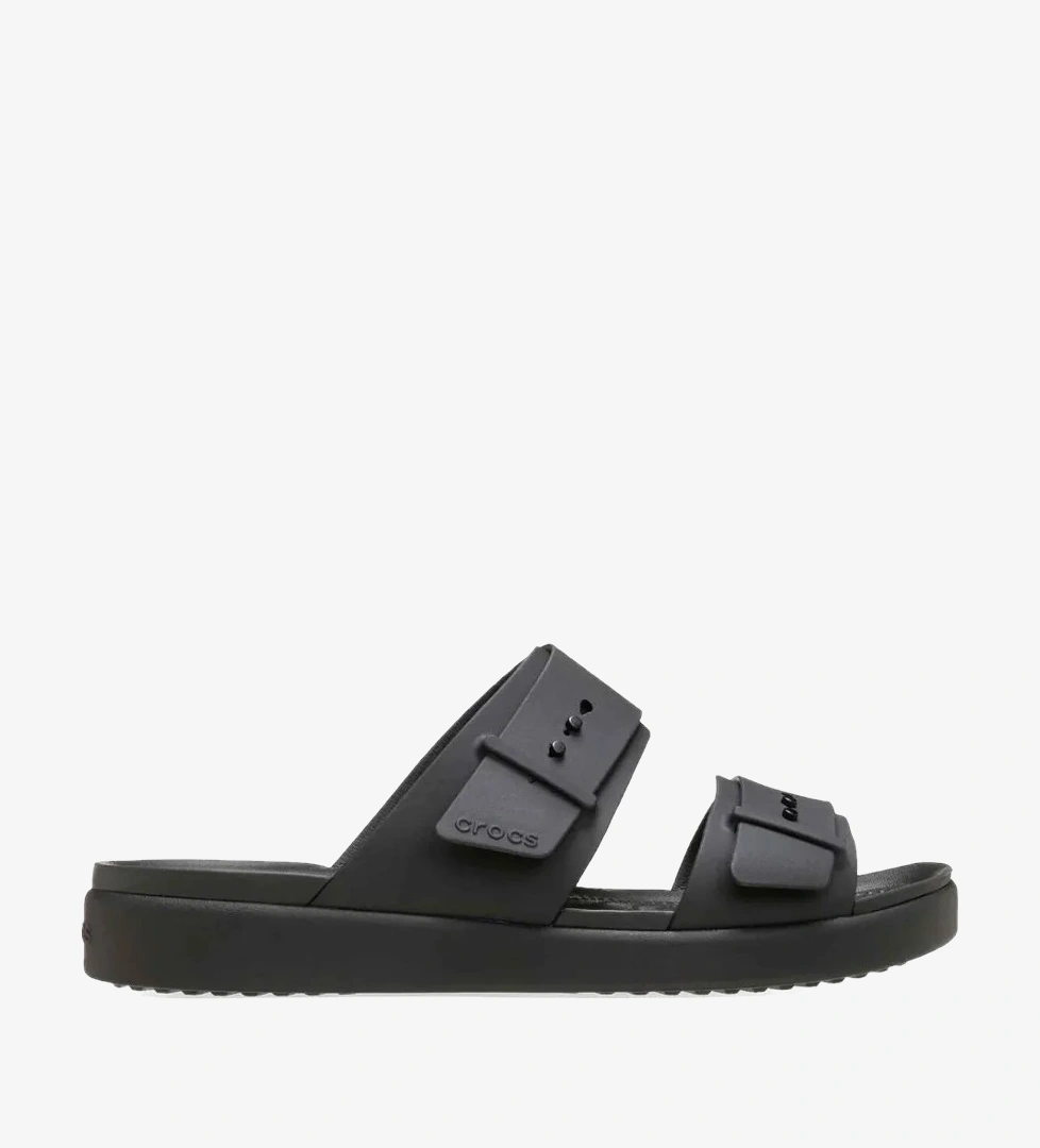 Crocs Siyah Crocs Brooklyn