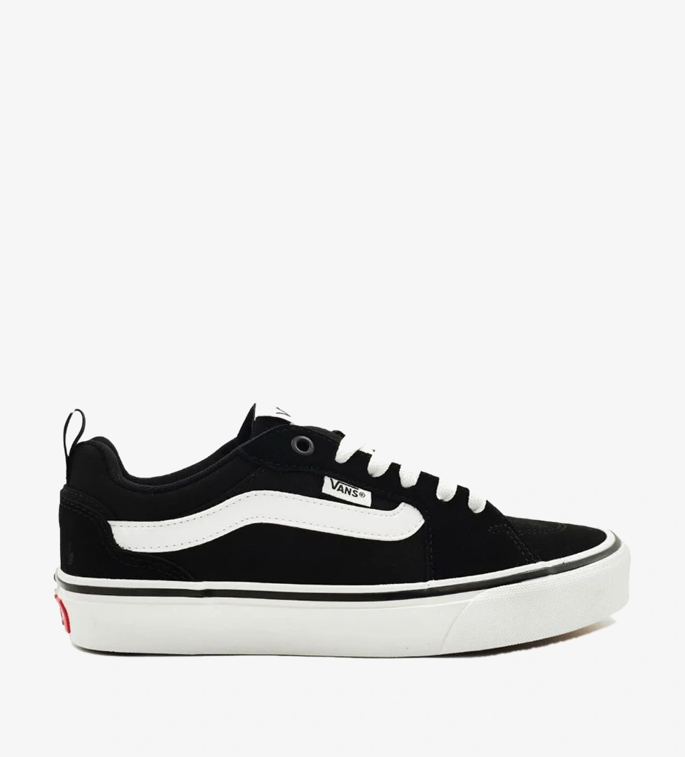 Vans Filmore Kadın Sneaker